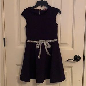 brand: Hannah Banana size: girls 12